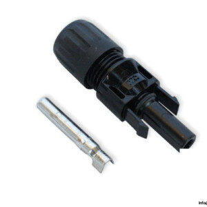 mc4-MC4-BUCHSE-PV-KBT4-6II-UR-multi-contact-(new)
