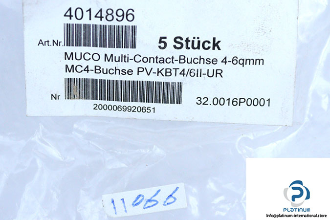mc4-MC4-BUCHSE-PV-KBT4-6II-UR-multi-contact-(new)-1