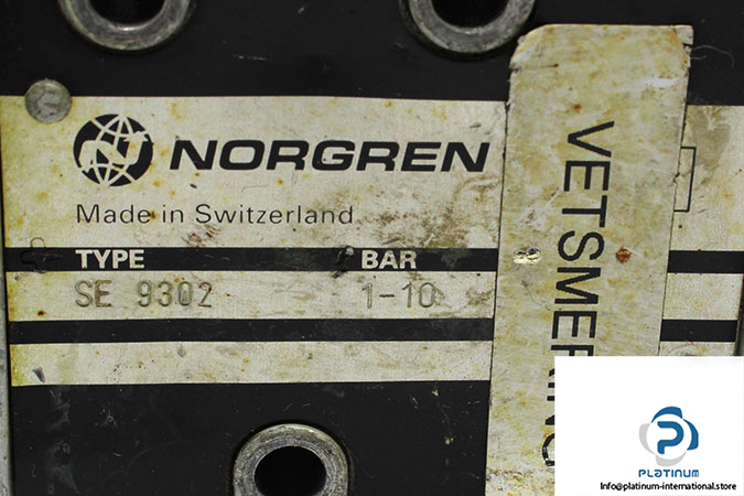 norgren-se-9302-single-solenoid-valve-2