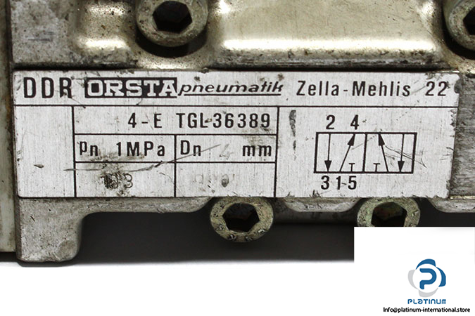orsta-4-e-tgl-36389-single-solenoid-valve-2