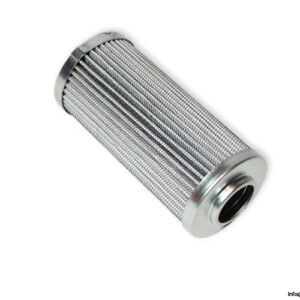 2538600-hydraulic-filter-(new)