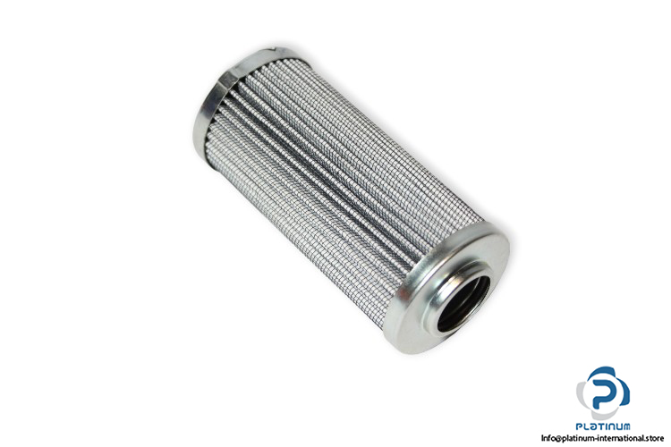 2538600-hydraulic-filter-(new)