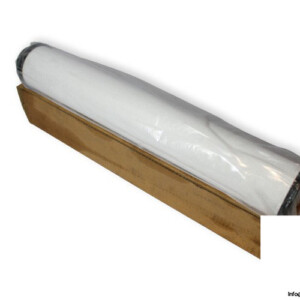 Beko FUSM2030 Filter Element