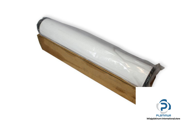beko-FUSM2030-filter-element-(new)
