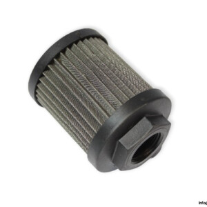 ESA21B06WMF-replacement-filter-element-(used)