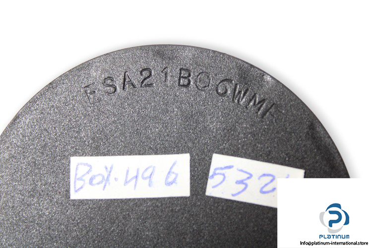 ESA21B06WMF-replacement-filter-element-(used)-1