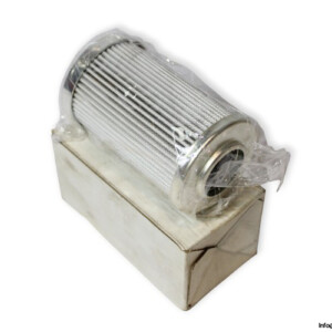 HY-13061-V-hydraulic-filter-(new)