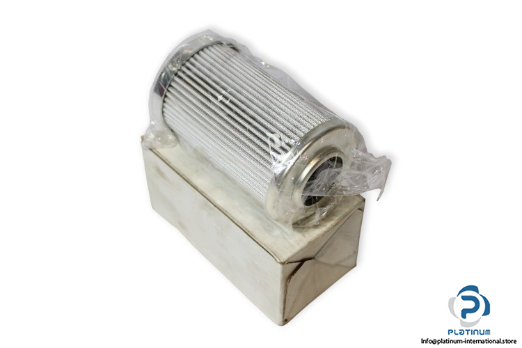 HY-13061-V-hydraulic-filter-(new)