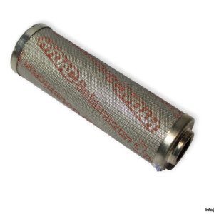 Hydac 0110 D 010 BN3HC Pressure Line Element