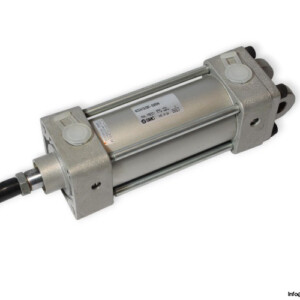 smc-NCDA1X200-0300N-tie-rod-cylinder-(new)