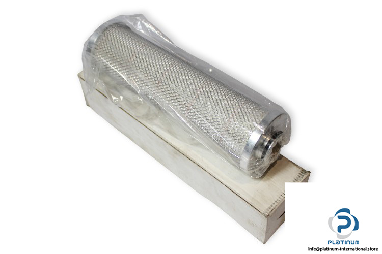 zander-D-145-ZP-filter-element-(new)