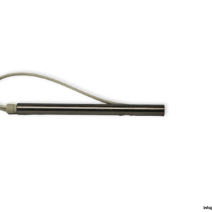 Hauni 8362823-000-00 Heater Catridge