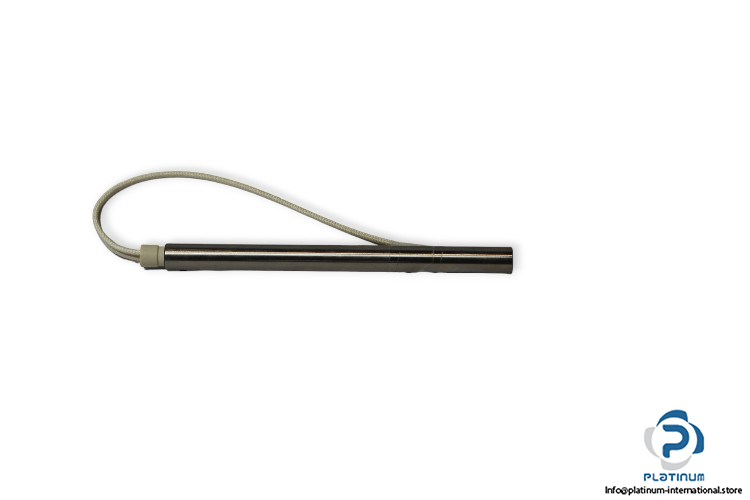 hauni-8362823-000-00-heater-catridge-(new)