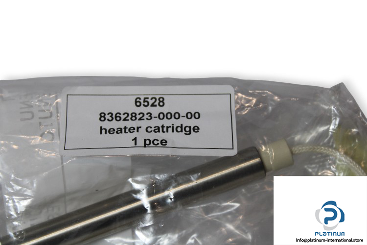 hauni-8362823-000-00-heater-catridge-(new)-2