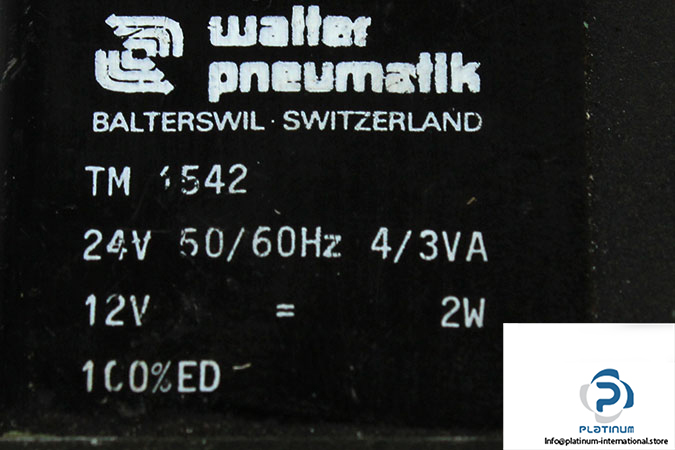 walter-pneumatik-se-0502-110-single-solenoid-valve-2