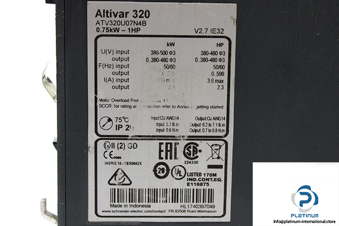 telemecanique-atv320u07n4b-variable-speed-drive-2