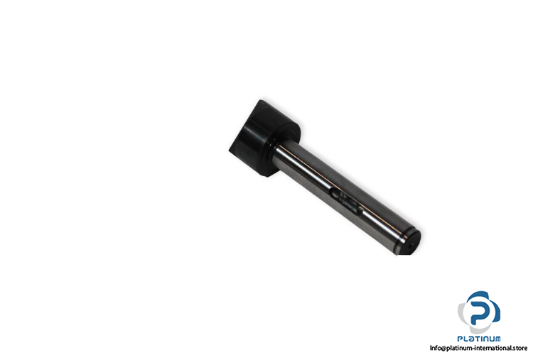 hauni-8010951-00-01-clutch-shaft-(new)
