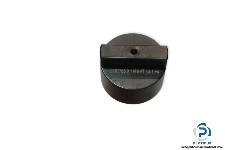 hauni-8010951-00-01-clutch-shaft-(new)-2