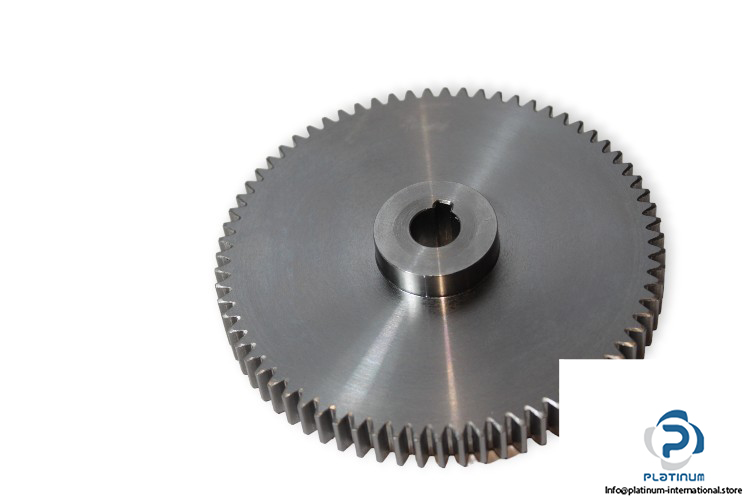 hauni-8010935-000-00-spur-wheel-(new)
