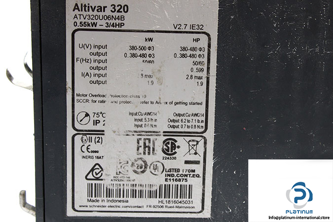 telemecanique-atv320u06n4b-variable-speed-drive-2