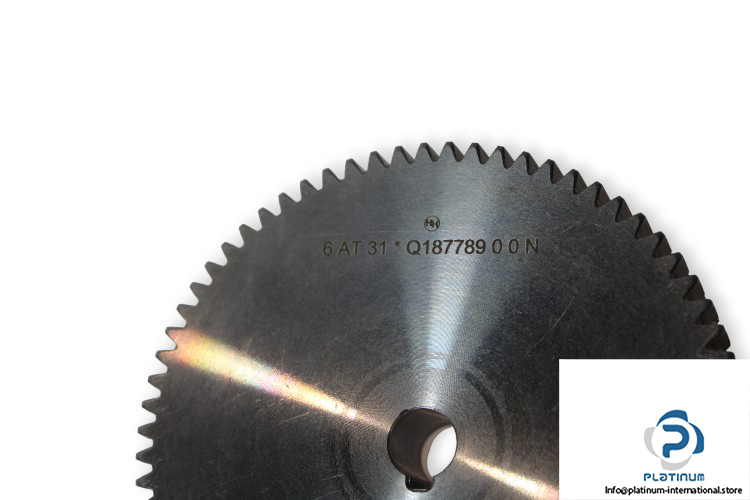 hauni-8010935-000-00-spur-wheel-(new)-2