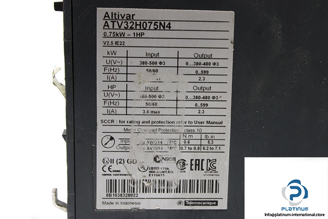 telemecanique-atv32h075n4-variable-speed-drive-2