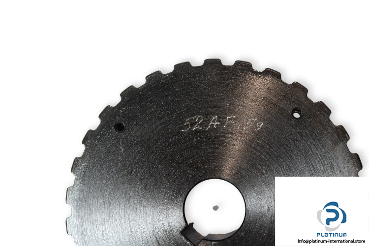 hauni-1671243-000-00-tothed-belt-pulley-(new)-3