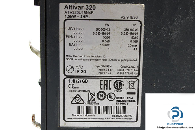 telemecanique-atv320u15n4b-variable-speed-drive-2