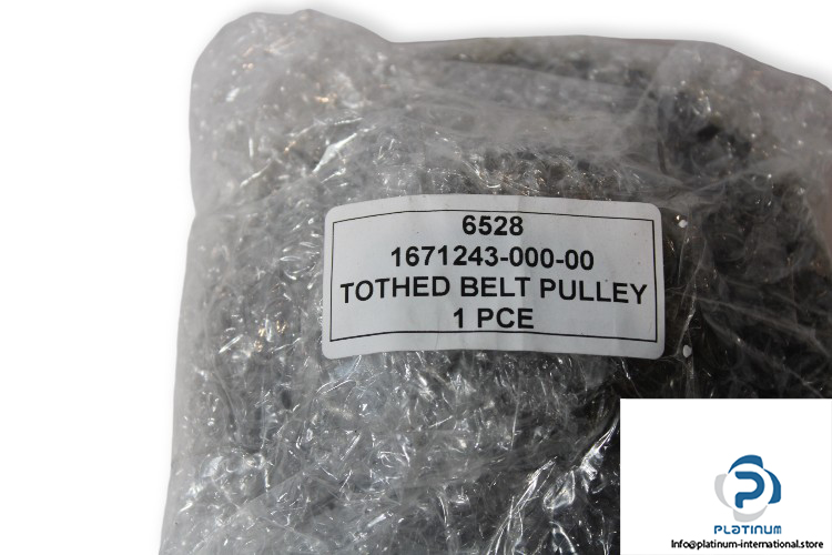 hauni-1671243-000-00-tothed-belt-pulley-(new)-4