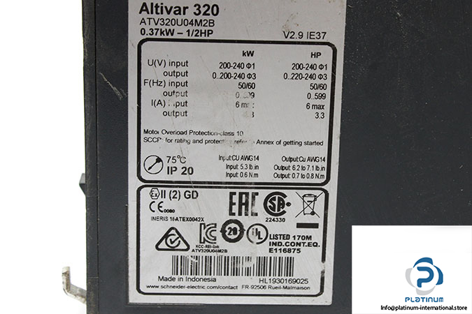 telemecanique-atv320u04m2b-variable-speed-drive-2