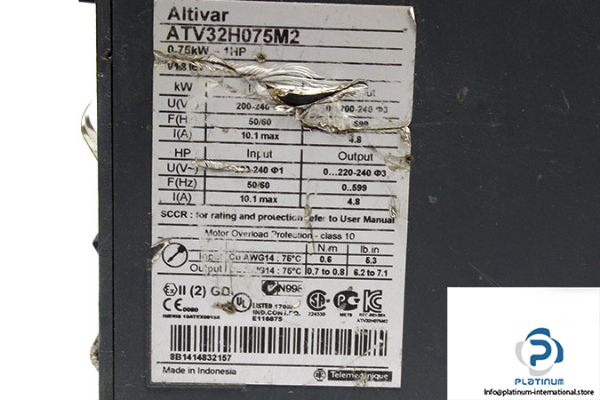 telemecanique-atv32h075m2-variable-speed-drive-2
