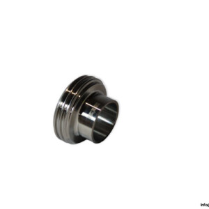 Hauni 8234823-000-00 Hose