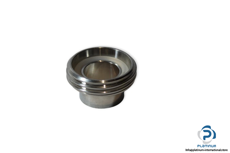 hauni-8234823-000-00-hose-(new)-2