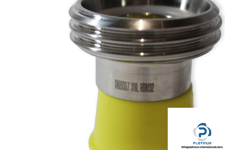 hauni-8234823-000-00-hose-(new)-4