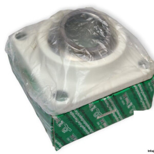translink-TRK-UCFP212-plastic-four-bolt-square-flange-unit-(new)-(carton)