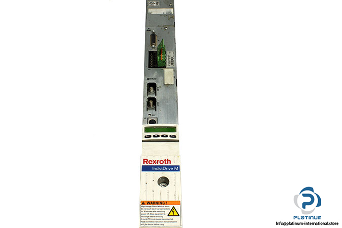 rexroth-hms01-1n-w0036-single-axis-inverter-2