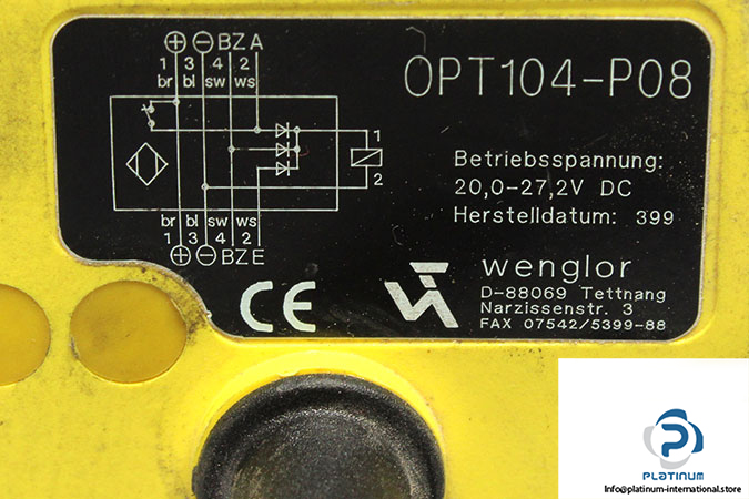wenglor-opt104-p08-photoelectric-reflex-sensor-3