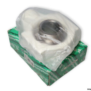 translink-TRK-UCTP207-plastic-take-up-ball-bearing-unit-(new)-(carton)