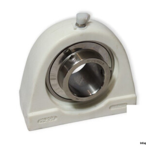 translink-TRK-UCPAP207-plastic-tapped-base-pillow-block-(new)