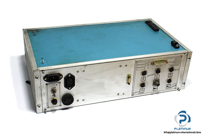simplex-rapid-ce_19-s-machines-for-springs-2
