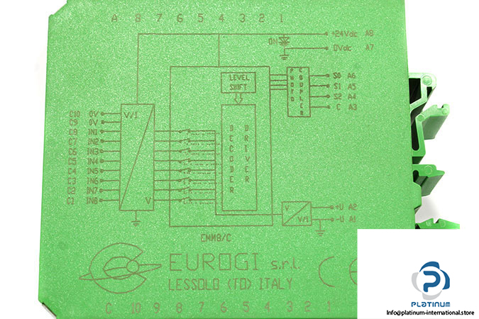 eurogi-lessolo-emm8_c-safety-relay-2