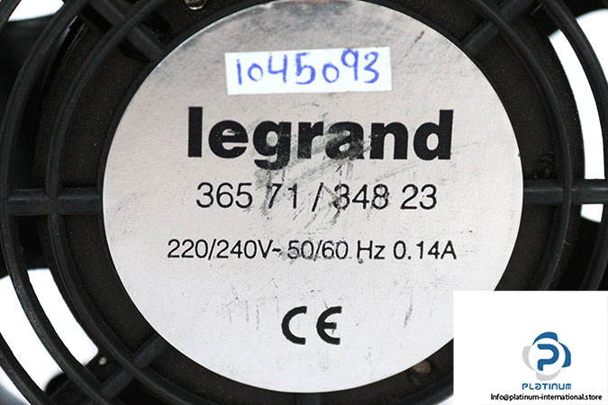 legrand-3671_34823-axial-fan-used-2