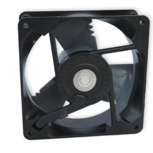 Muffin MX3B1 Axial FAN