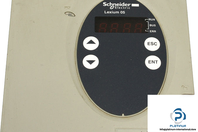 schneider-lxm05bd14n4-motion-servo-drive-2