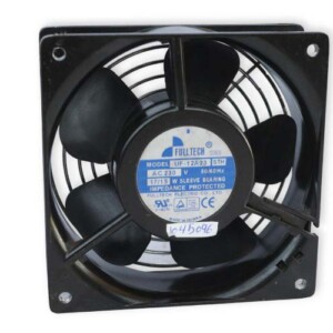 Fulltech UF-12A23STH Axial FAN