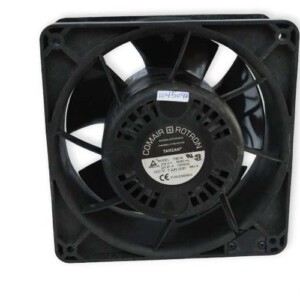 Comair Rotron TNE3A Axial FAN