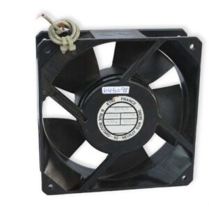 france-etri-125GX01-axial-fan-used