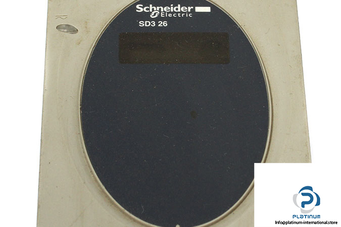 schneider-sd326du68s2-stepper-motor-drive-2