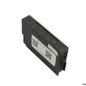 siemens-6ES7-134-4NB01-0AB0-electronic-module-(new)