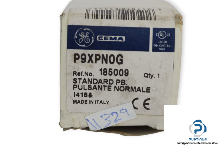 cema-P9XPN0G-push-button-(new)-2